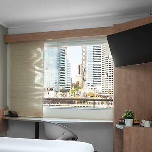 Superior Room One Double Bed One Single Bed